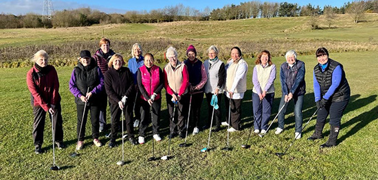 HVGC_Seniors_Presentation_Evening_Jan_2018